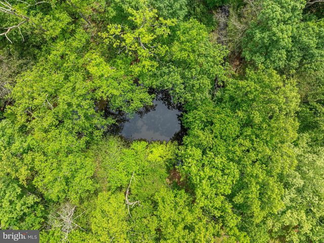 10611 ALLENWOOD LN, Great Falls, VA 22066