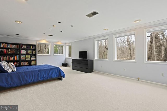 10611 ALLENWOOD LN, Great Falls, VA 22066