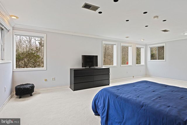 10611 ALLENWOOD LN, Great Falls, VA 22066