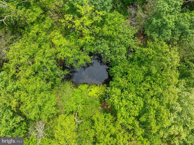 10611 ALLENWOOD LN, Great Falls, VA 22066