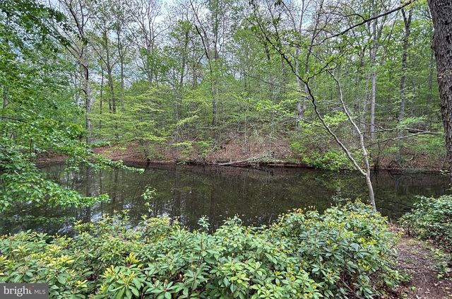 10611 ALLENWOOD LN, Great Falls, VA 22066