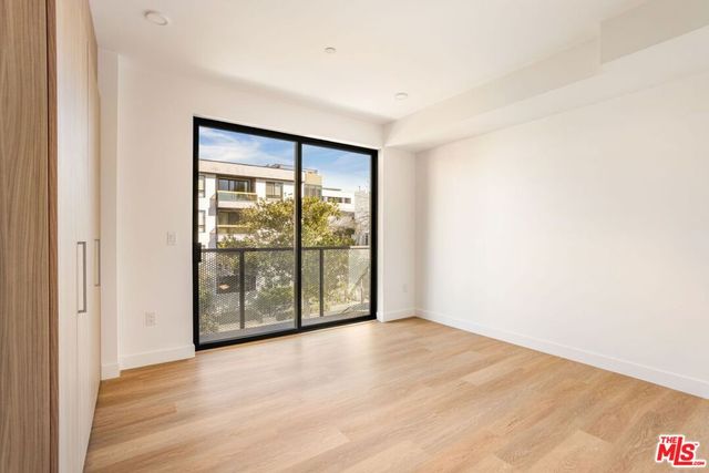 2361 Fox Hills Drive 203, Los Angeles, CA 90064