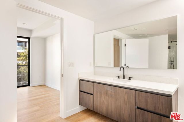 2361 Fox Hills Drive 203, Los Angeles, CA 90064