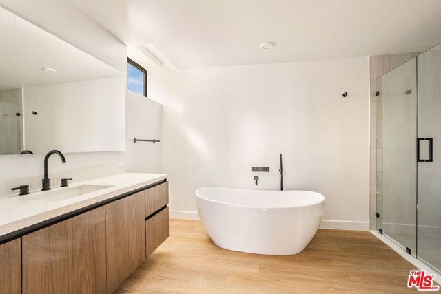 2361 Fox Hills Drive 203, Los Angeles, CA 90064
