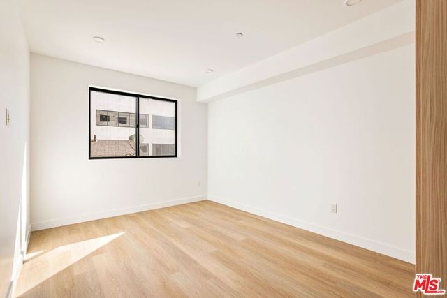 2361 Fox Hills Drive 203, Los Angeles, CA 90064