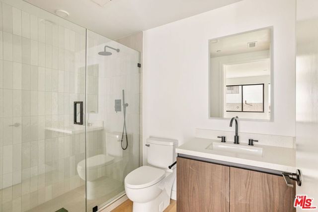 2361 Fox Hills Drive 203, Los Angeles, CA 90064