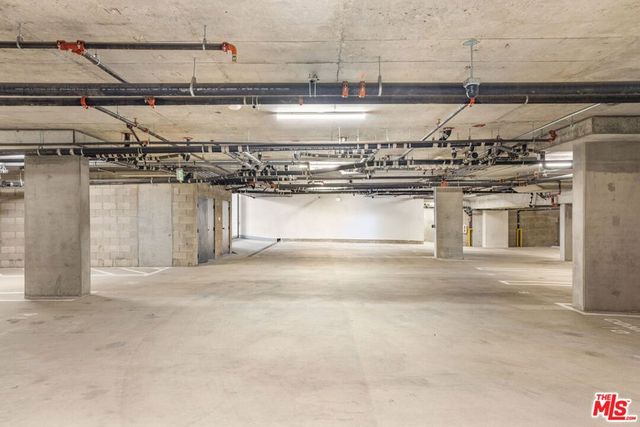 2361 Fox Hills Drive 203, Los Angeles, CA 90064