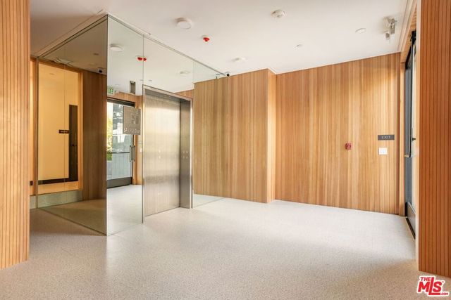 2361 Fox Hills Drive 203, Los Angeles, CA 90064