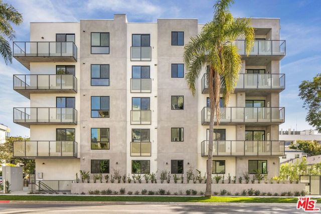 2361 Fox Hills Drive 203, Los Angeles, CA 90064