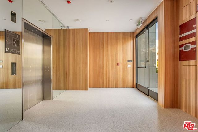 2361 Fox Hills Drive 203, Los Angeles, CA 90064
