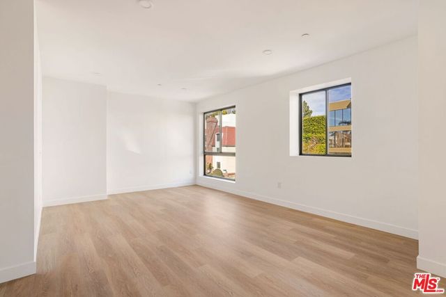 2361 Fox Hills Drive 203, Los Angeles, CA 90064