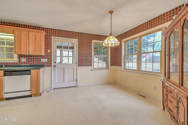 510 Kinser Park Lane, Greeneville, TN 37743