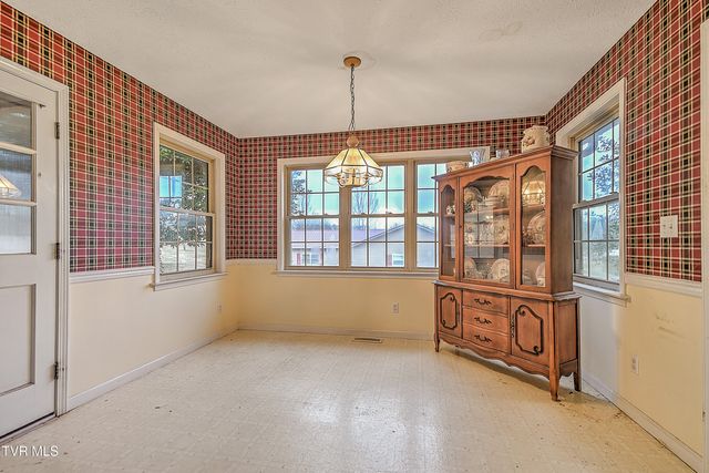 510 Kinser Park Lane, Greeneville, TN 37743