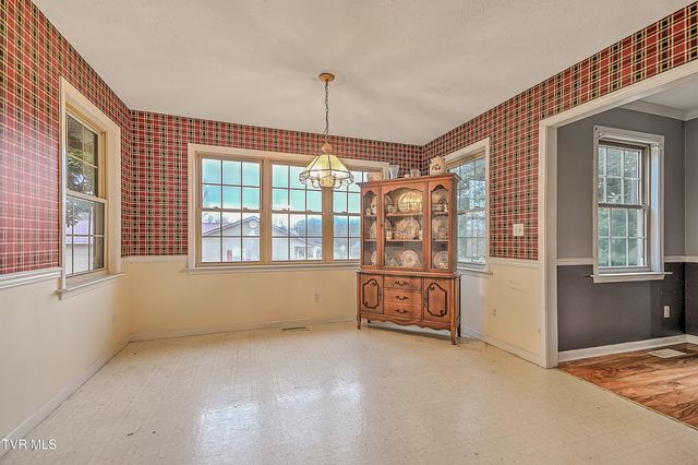 510 Kinser Park Lane, Greeneville, TN 37743