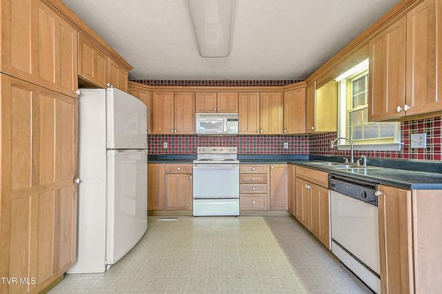 510 Kinser Park Lane, Greeneville, TN 37743