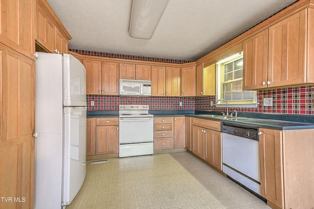 510 Kinser Park Lane, Greeneville, TN 37743