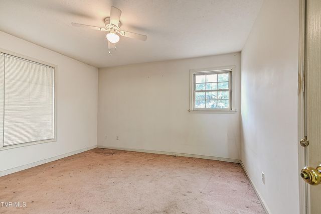 510 Kinser Park Lane, Greeneville, TN 37743