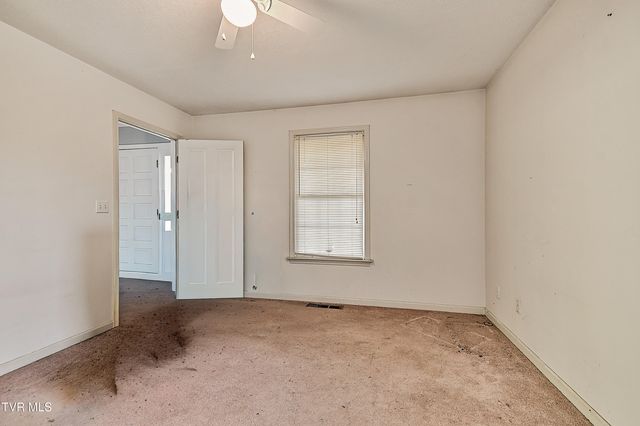 510 Kinser Park Lane, Greeneville, TN 37743