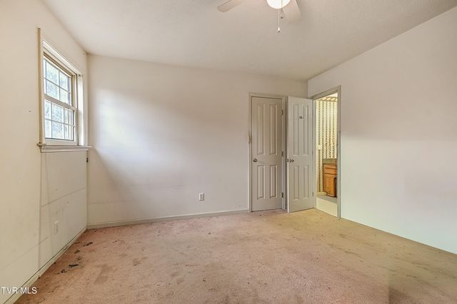 510 Kinser Park Lane, Greeneville, TN 37743