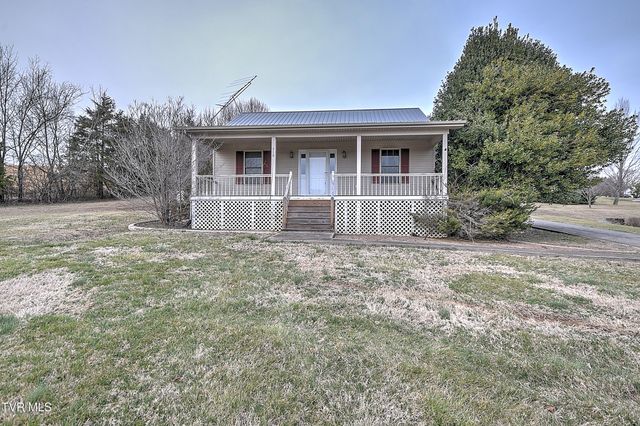 510 Kinser Park Lane, Greeneville, TN 37743