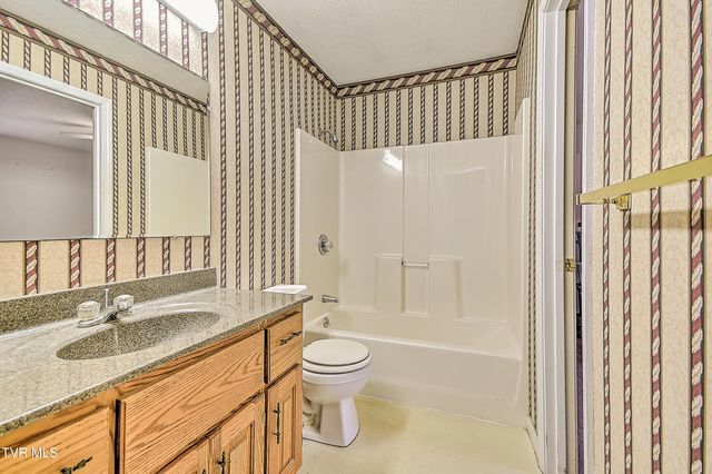 510 Kinser Park Lane, Greeneville, TN 37743