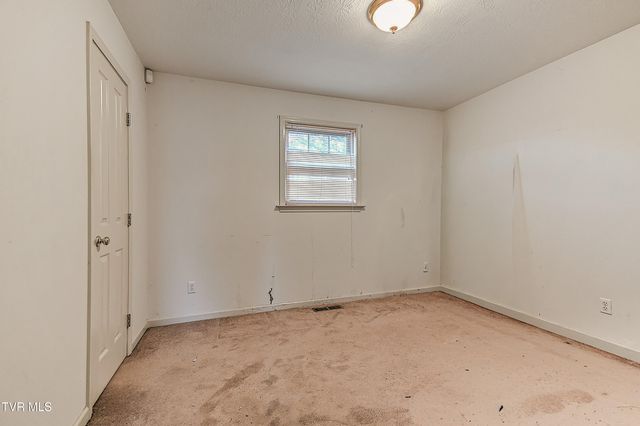 510 Kinser Park Lane, Greeneville, TN 37743