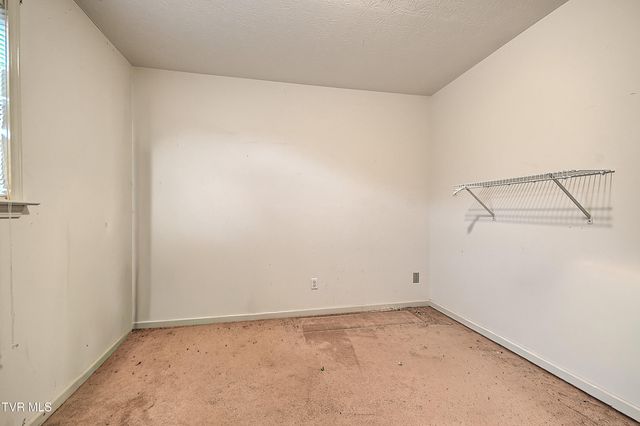 510 Kinser Park Lane, Greeneville, TN 37743