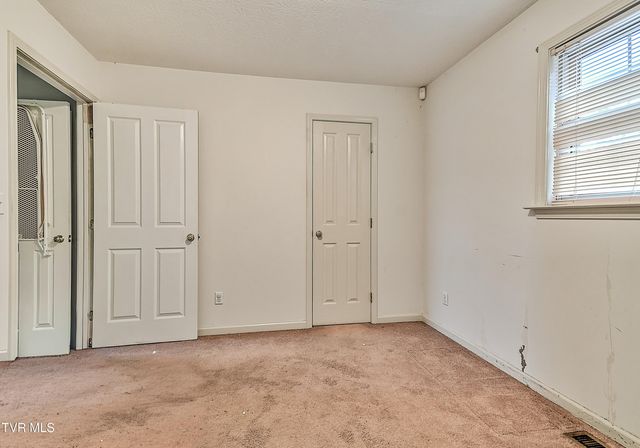 510 Kinser Park Lane, Greeneville, TN 37743