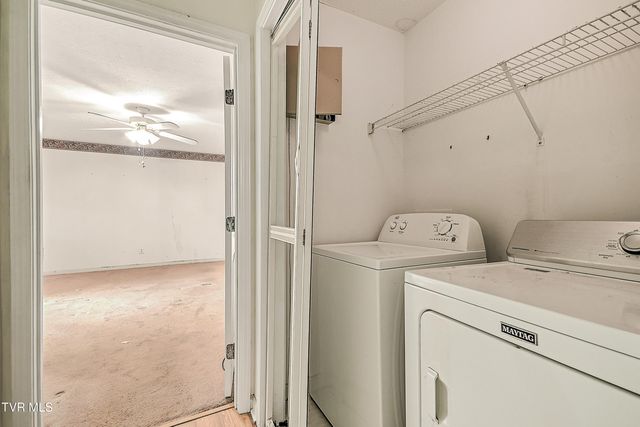 510 Kinser Park Lane, Greeneville, TN 37743