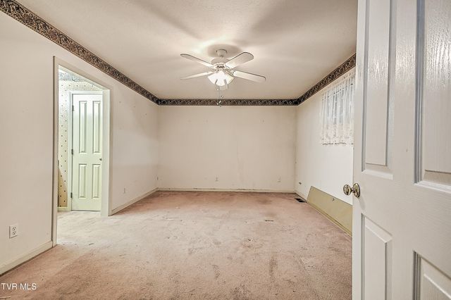 510 Kinser Park Lane, Greeneville, TN 37743