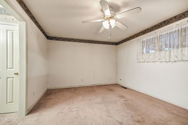 510 Kinser Park Lane, Greeneville, TN 37743