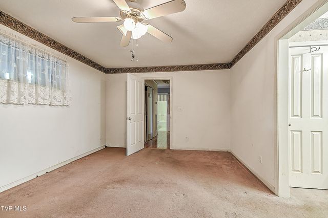 510 Kinser Park Lane, Greeneville, TN 37743