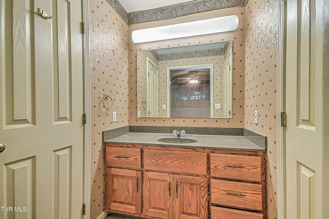 510 Kinser Park Lane, Greeneville, TN 37743