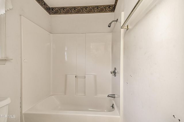 510 Kinser Park Lane, Greeneville, TN 37743