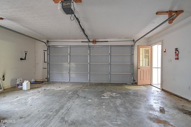 510 Kinser Park Lane, Greeneville, TN 37743