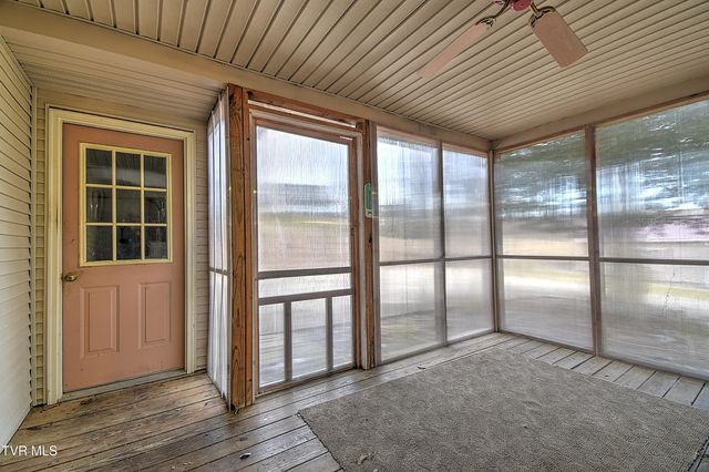 510 Kinser Park Lane, Greeneville, TN 37743