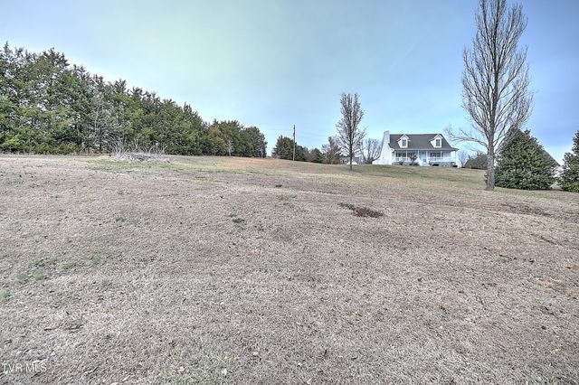 510 Kinser Park Lane, Greeneville, TN 37743