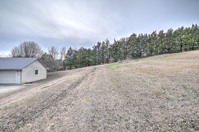 510 Kinser Park Lane, Greeneville, TN 37743