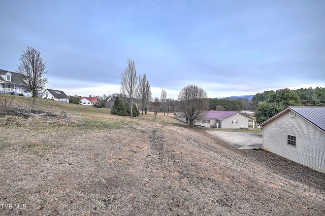 510 Kinser Park Lane, Greeneville, TN 37743