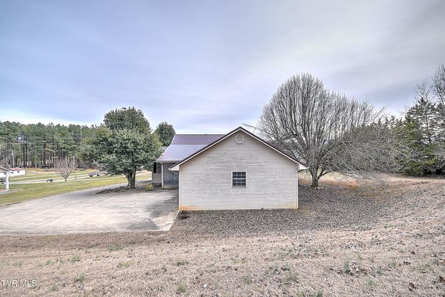 510 Kinser Park Lane, Greeneville, TN 37743