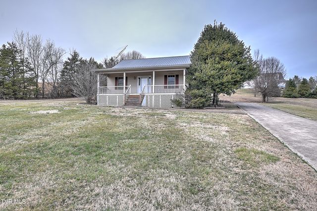 510 Kinser Park Lane, Greeneville, TN 37743