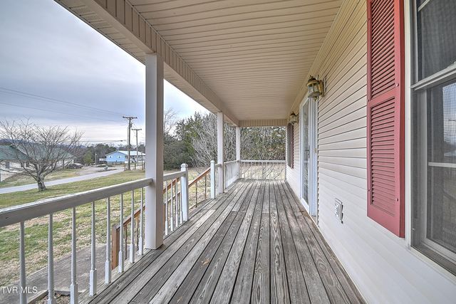 510 Kinser Park Lane, Greeneville, TN 37743