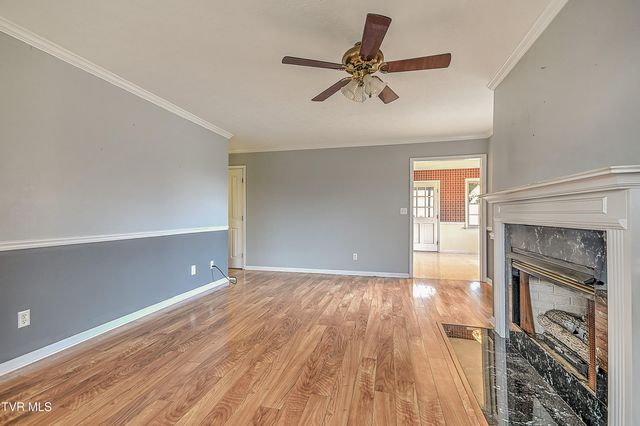 510 Kinser Park Lane, Greeneville, TN 37743