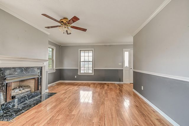 510 Kinser Park Lane, Greeneville, TN 37743