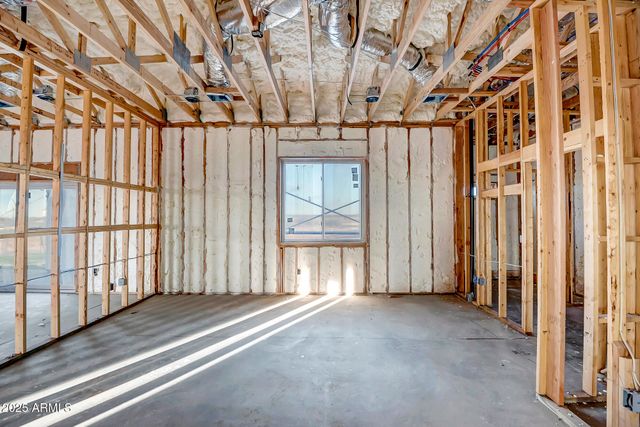 27540 N 255th Lane, Wittmann, AZ 85361