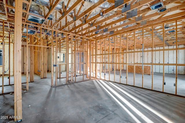 27540 N 255th Lane, Wittmann, AZ 85361