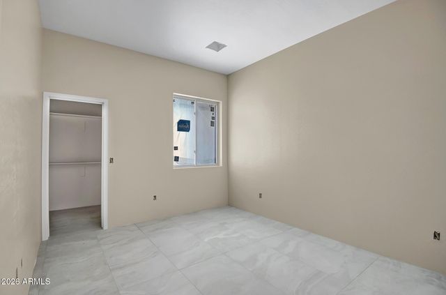 27540 N 255th Lane, Wittmann, AZ 85361