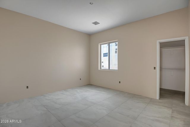 27540 N 255th Lane, Wittmann, AZ 85361