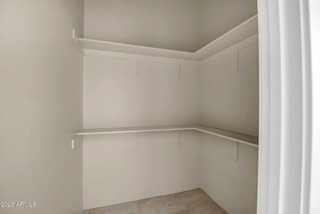 27540 N 255th Lane, Wittmann, AZ 85361