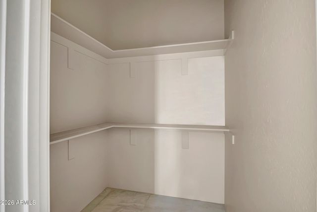 27540 N 255th Lane, Wittmann, AZ 85361